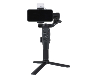 Feiyu-Tech Scorp mini P Kit (czarny) - 1361051 - zdjęcie 2